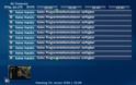 Starting Menu Programm.JPG