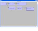 Graph MPC_Hd.JPG