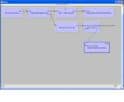 Graph MPC_HQ.JPG