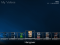 smallIconMyVideo.PNG