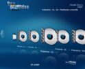 FilmStrip.png