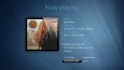 nowplaying.jpg