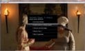 maya_ci_menu.jpg