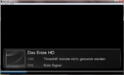 blackglass_tvosd.png
