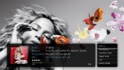 Music Now Playing v2.jpg