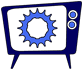 animated-tv.gif