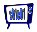 icon_1.gif