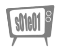icon_2.gif