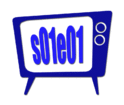 icon_3.gif