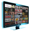 hover_my tv series.png