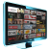 mp-tvseries_focus.png
