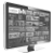 mp-tvseries_nofocus.png