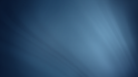 background.png