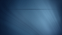 background_filmstrip.png