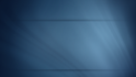 background_thumbs.png