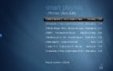 smartplaylists2.jpg
