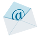 NewMail.png