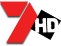7 Digital HD.png