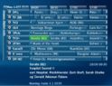 mp_epg1.JPG