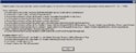 TV Server install.jpg