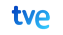 tve copy.png