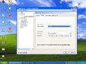 Server config.jpg