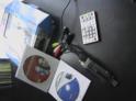 TV Tuner.jpg