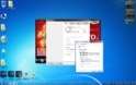 settings powerdvd.jpg