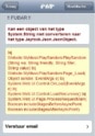 ipimpfubar.jpg