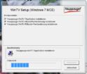 WinTV7Remote.JPG