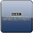 BBC-Entertainment2.png