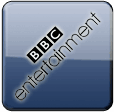 BBC Entertainment.png