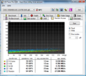 HDTune.Pro.Random-Read.HDD.WD6400AAKS-22A7B0.png