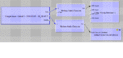 graph.GIF