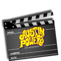 Austin Powers.png
