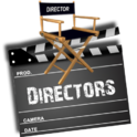 Directors.png
