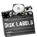 Disk Labels.png