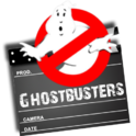 Ghostbusters.png