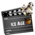 Ice Age.png