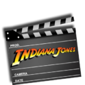 Indiana Jones.png