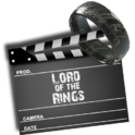 Lord of the Rings.png