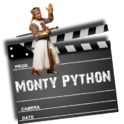 Monty Python.png