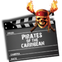 Pirates of the Caribbean.png