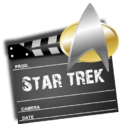 Star Trek.png