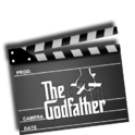 The Godfather.png