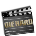 Die Hard.png