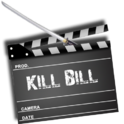 Kill Bill.png