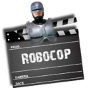Robocop.png