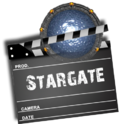 Stargate.png