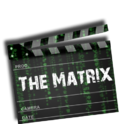 The Matrix.png
